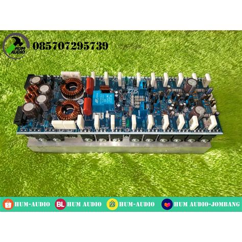 Jual POWER TD/EEENGINE G77. | Shopee Indonesia