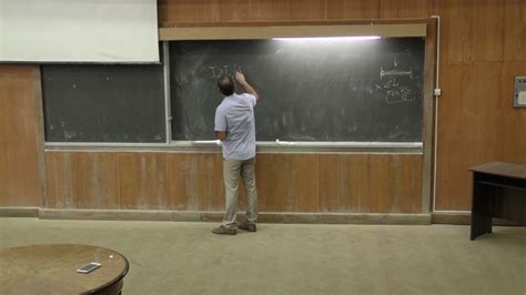 Савельев-Трофимов А. Б. - Введение в физику лазеров - Принцип работы ...