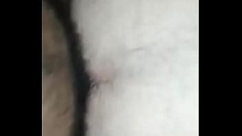 Cojiendo Con Mi Amigo En Tijuana XVIDEOS