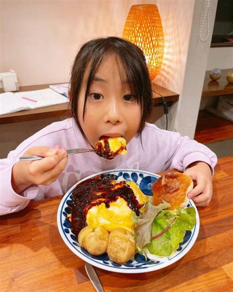 みきママ、家族がペロリと完食した料理「めちゃめちゃおいしい」 話題 Abema Times