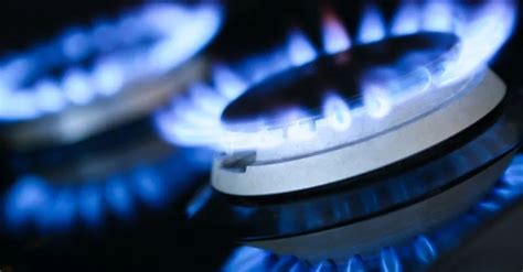 Propane Gas Vs Natural Gas Pros And Cons Of Each Pepup