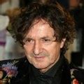 Goran Bregović otkrio da je bio zaljubljen u stariju koleginicu Evo o