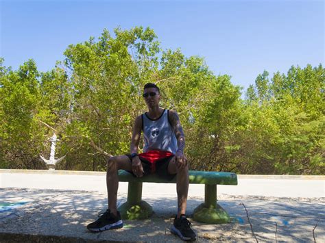 I Want You To Be The One To Take Off My Clothes Nude Pics Xhamster