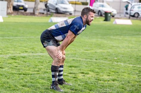 Simon Dunn Vi Spiego Perch Siamo In Pochi A Fare Coming Out Nello Sport Gay It