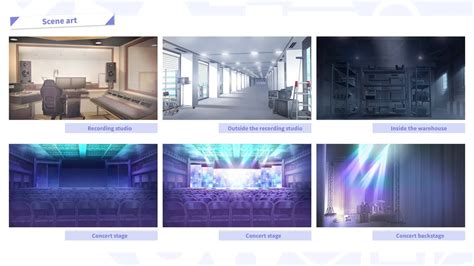 Taiwan Love Story⁵ Digital Artbook Page 77 nhentai hentai doujinshi and manga