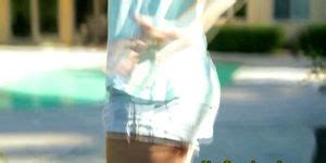 Newbie Lesbo Analized Porn Videos