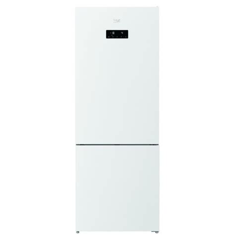 Frigorífico Combi Integrable Beko RCNE560E60ZGWHN Simslu es Tienda