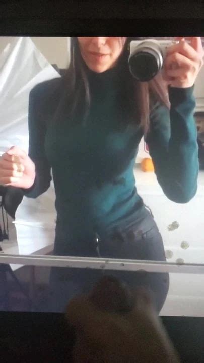 Asmr Glow Cum Tribute Gay Amateur Amateur Porn XHamster