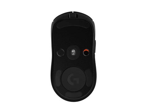PRO 2 LIGHTSPEED draadloze Gaming muis | Logitech G