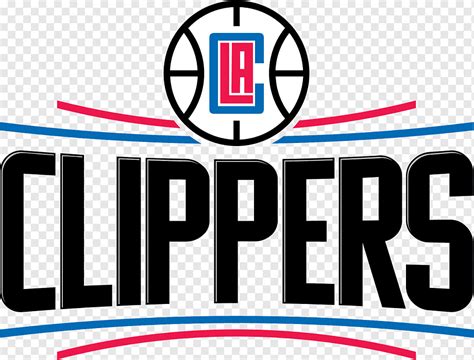 Los Angeles Clippers Nba Miami Heat Basketball Los Angeles Texto