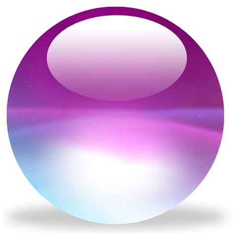 Dezooka Vista Orb By Parkeroilar2328 On Deviantart