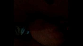 Chupandole Las Bolas A Dallys XVIDEOS