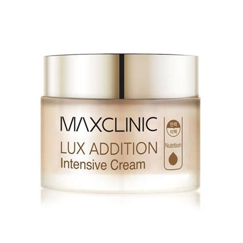 MAXCLINIC Skin Care에 있는 핀