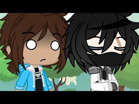 Aphmau Crew Kestin Records A Lot Youtube