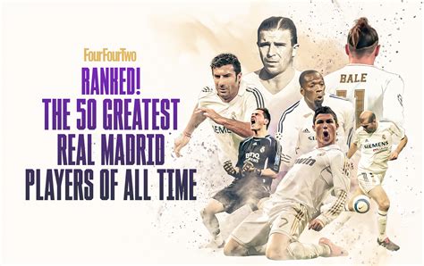 The 100 Best Football Players Of All Time 10 1 Ranked The 100 Best