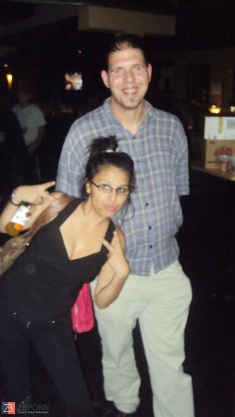 Just Adding Fresh Pixs For You Fellows Too Sight At ZB Porn