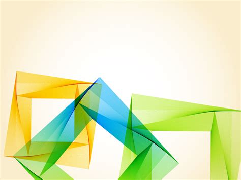abstract vector  block  backgrounds abstract vector  block