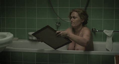 Nude Video Celebs Kate Winslet Nude No Mie Merlant Nude Lee