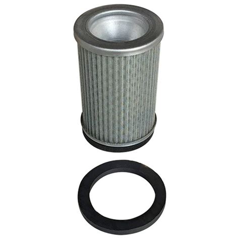 Hydraulic Oil Filter Massey Ferguson 54 Off