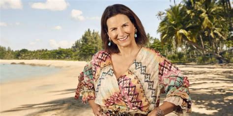 Claudia Obert Stellt Sex Szene Nach Nau Ch