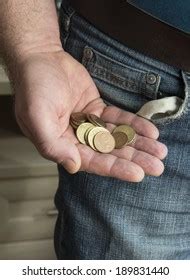 62 Ass Pennies Images Stock Photos Vectors Shutterstock