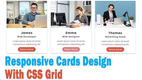 Redimensionner les grilles par superposition CSS Grid : HTML, CSS, et plus