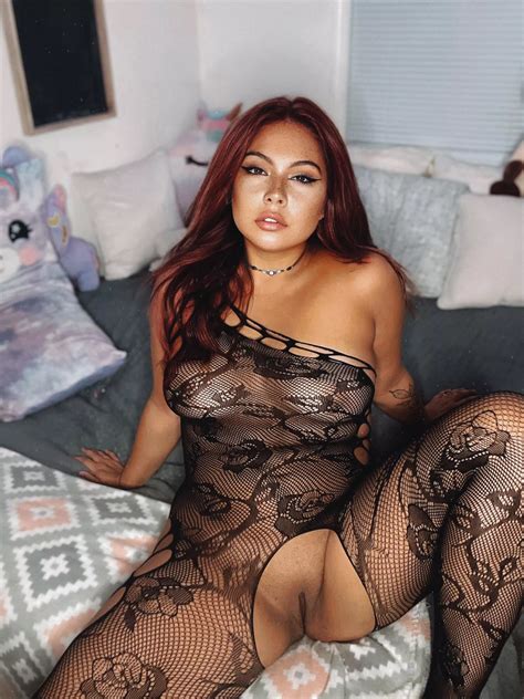 VERY FIRST ANAL VIDEO AVAILABLE Get Instant Access To Photos And Full Length Videos