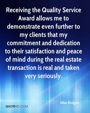 Long Service Award Quotes. QuotesGram