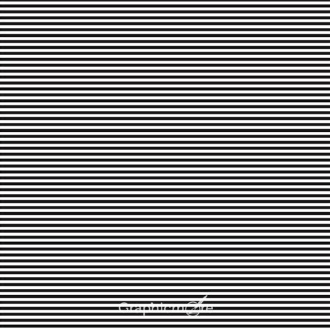 Straight Lines Seamless Black and White Free Vector Pattern Design , # ...