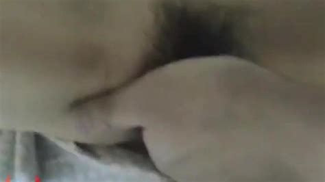 Japanese Wife Jyukujyo Porn Videos