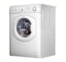 Ariston AVL 109 инструкция