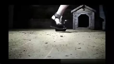 Sado Maso Free Babeds German Porn Video Xhamster