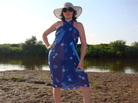 Amateur Pics Nude Photos Porn Pic