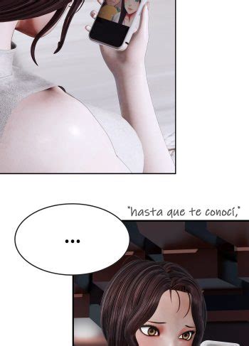 Roseblue D CREMOSA Venganza Parte Comic Porn