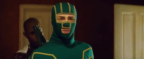 YARN And Break Your Fucking Legs Kick Ass Video Gifs By