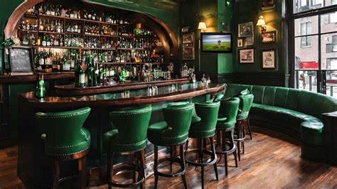 Irish Pub Ambience ☘️ Traditional Irish Music Playlist Youtube