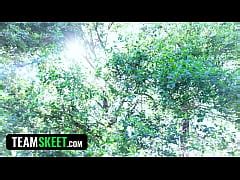 Virgin Bride Cheats On Her Groom And Gets Her Big Ass Fucked For The First Time Xxx Mobile