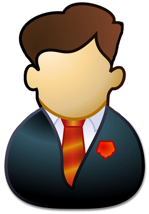 Politician clipart transparent, Picture #1938834 politician clipart ...