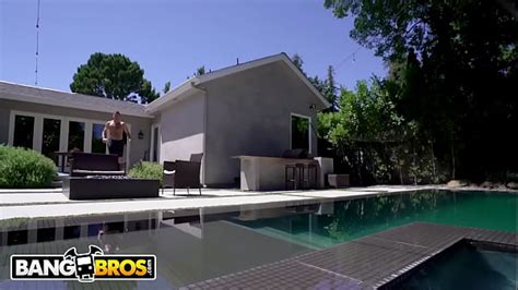 Bangbros Threesome Videos Xvideos