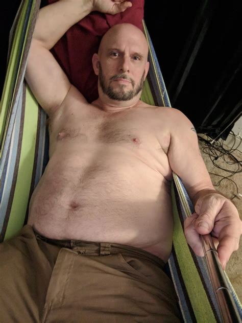 Naked Nude Pics XHamster