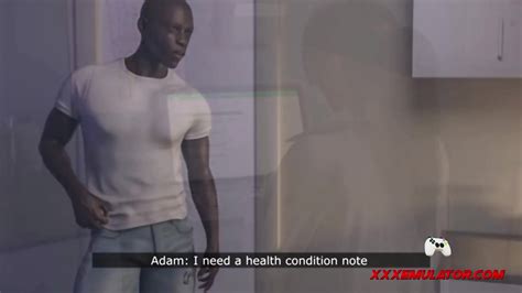 MILF Diana Loves BBC Rough Sex D HENTAI