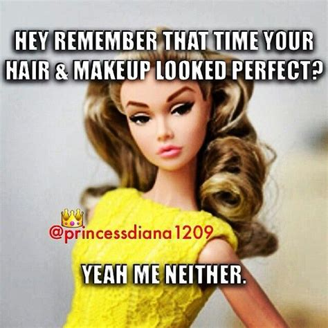Lol Stop Trying To Be Blonde You Dont Look Good Clown Makeup Quotes Funny Meant To Be