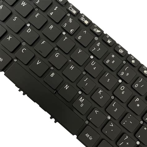 For Acer Swift 3 SF314-54 US Version Backlight Laptop Keyboard