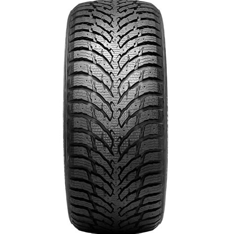 2 Tires 175 65R15 Nokian Hakkapeliitta 9 Snow Winter 88T XL 2018 EBay