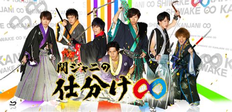 【tv・テレビ番組】かつて放送されていた懐かしのバラエティ系テレビ番組♪ おにぎりまとめ