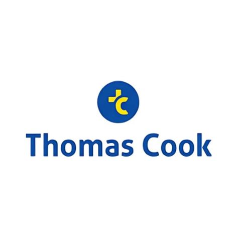thomas cook india  fortune india