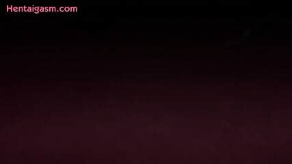 Inyutsu No Yakata The Animation Uncensored Full Episode Uncensored Hentai