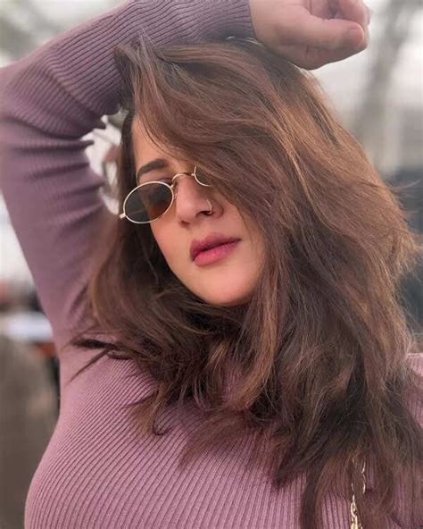 TROLLED Mouni Roy Flaunts Her Curves In Bikini Sarong Set Netizens Say Plastic Surgery Ka