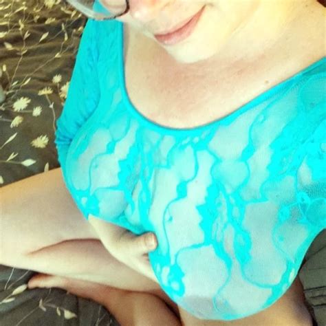 Lustylucy Owns Your Orgasm Orgasm Control JOI By Lucy Big Tits Porn Feat Lusty Lucy XHamster