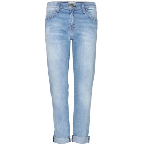 Jeans Png Image